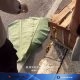 Heboh Dikira Jasad Bayi di Flyover Depok, Ternyata Bangkai Kucing News 6 Juni 2026