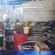 Polisi Bongkar Penimbunan 8 Ton Solar Subsidi di Bangka Barat, 3 Pelaku Ditangkap Regional 6 Juni 2026