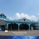 Malam 1 Suro Kian Dekat, Polemik Pusaka Keraton Solo Belum Temui Titik Temu Regional 9 Juni 2026