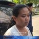 Ibu Merasa Gelisah dan Susah Tidur Sebelum Putrinya Tewas Penuh Luka Bacok di Sragen Regional 6 Juni 2026