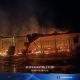 KKB Bakar SD Yapis, Anak-anak di Deiyai Kehilangan Tempat Belajar Regional 7 Juni 2026