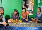 Kronologi Petani Perempuan di Buton Selatan Meninggal Dililit Ular Piton Besar Saat Menuju Kebun
