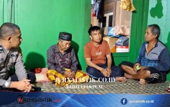 Kronologi Petani Perempuan di Buton Selatan Tewas Dililit Ular Piton Besar saat ke Kebun Regional 7 Juni 2026