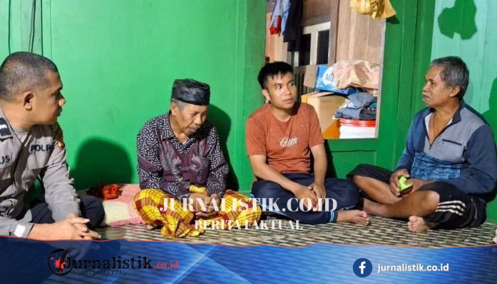 Kronologi Petani Perempuan di Buton Selatan Meninggal Dililit Ular Piton Besar Saat Menuju Kebun