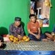Kronologi Petani Perempuan di Buton Selatan Tewas Dililit Ular Piton Besar saat ke Kebun Regional 7 Juni 2026