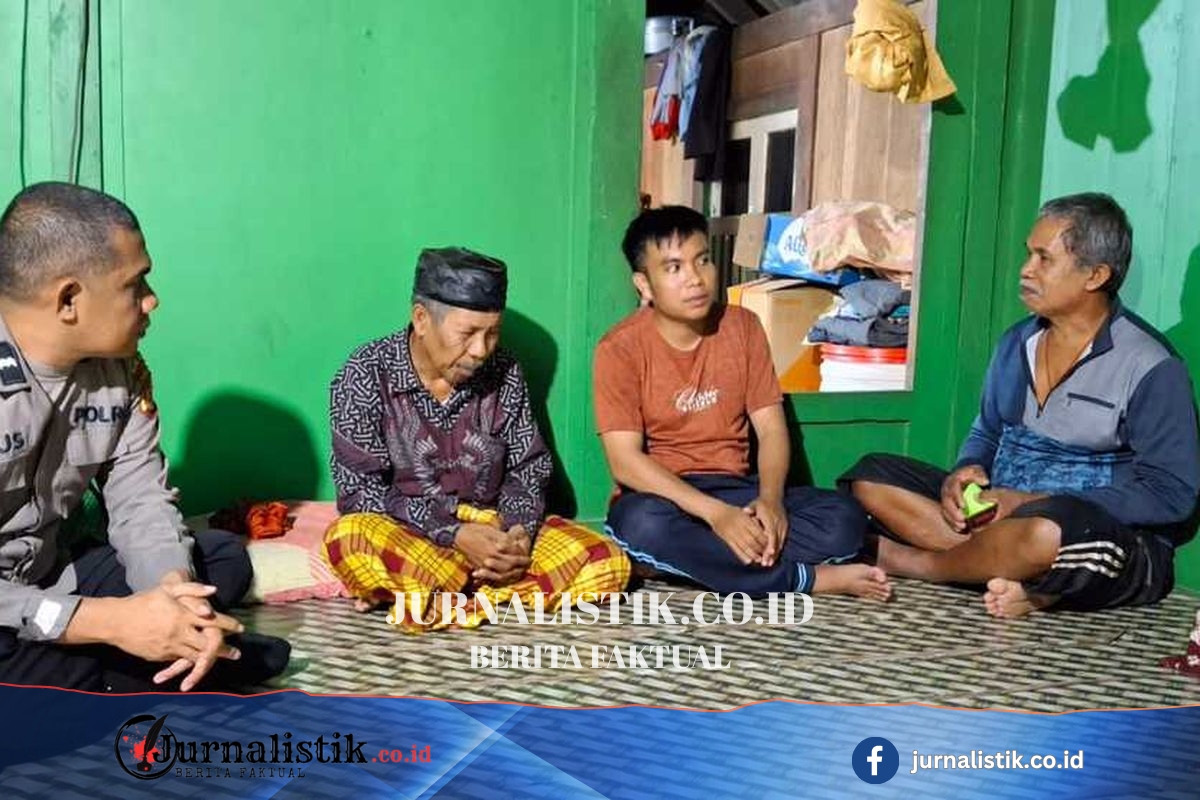 Kronologi Petani Perempuan di Buton Selatan Tewas Dililit Ular Piton Besar saat ke Kebun Regional 7 Juni 2026