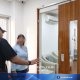 WN Vietnam Buka Praktik Dokter Gigi Ilegal di Tangsel, Berujung Dideportasi News 8 Juni 2026