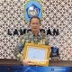 Dorong Literasi Digital, Lamongan Raih Penghargaan Nasional Pemanfaatan SIBI Regional 6 Juni 2026