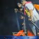 170 Kontainer Dari Kapal MV Golden Star 1 Tenggelam di Selat Singapura, 9 Awak Kapal Diselamatkan Regional 6 Juni 2026