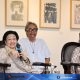 Megawati Ungkap Beban Penantian 56 Tahun Tunggu TAP MPRS Bung Karno yang Dicabut News 6 Juni 2026