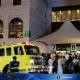 Kebakaran Hotel di Mekkah, Kadaker Pastikan Jemaah Indonesia Aman News 6 Juni 2026