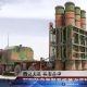 China Pamer Rudal Baru Saingan Patriot AS, Pasang ke Arah Taiwan Global 6 Juni 2026