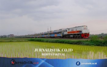 KAI Operasikan 39 Trainset Stainless Steel New Generation di Berbagai Relasi Kereta Api News 6 Juni 2026