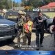 Anggota KKB Anak Buah Jeki Murib yang Terlibat Penembakan Karyawan Freeport Ditangkap Regional 6 Juni 2026