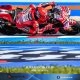 Link Live Streaming MotoGP Hungaria 2026, Marquez Tantang Bezzecchi Otomotif 7 Juni 2026