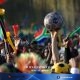 Piala Dunia 2026 Dipaksa 'Hening', FIFA Larang Penggunaan Vuvuzela Bola 7 Juni 2026