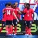 Suporter Timnas Inggris Terkejut Harga Minuman yang Mencekik di Stadion Bola 8 Juni 2026