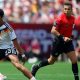 Jerman vs Curacao 7-1: Felix Nmecha Cetak Gol Tercepat di Piala Dunia 2026