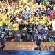 Brasil Masih Punya PR Jelang Piala Dunia 2026 Usai Cuma Menang Tipis Atas Mesir Bola 7 Juni 2026