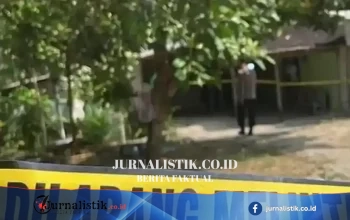 6 Fakta Kematian Misterius Bocah Bersimbah Darah di Sragen, Polisi Temukan Dugaan Kekerasan Regional 7 Juni 2026