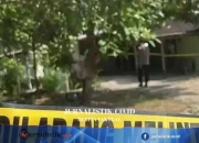 6 Fakta Kematian Misterius Bilqis, Bocah 11 Tahun di Sragen Bersimbah Darah, Polisi Duga Kekerasan