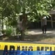 6 Fakta Kematian Misterius Bocah Bersimbah Darah di Sragen, Polisi Temukan Dugaan Kekerasan Regional 7 Juni 2026