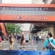 Dari Kawasan Macet, CFD Rasuna Said Dibidik Jadi Destinasi Sport Tourism Baru Jakarta News 7 Juni 2026