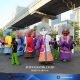 CFD Rasuna Said Jadi Tempat Rekreasi Warga, Ada Egrang hingga Ondel-ondel News 7 Juni 2026