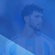 Saat Bek Baru Tottenham Potong Liburan demi Main di Piala Dunia 2026 Bola 12 Juni 2026