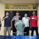 Kepala Pekon Suka Agung Barat Jadi Tersangka Lagi, Diduga Tipu Warga Rp 6 Juta Regional 7 Juni 2026