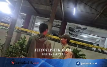 Wanita Jatuh dari Lantai 27 Apartemen Green Pramuka City, Polisi Selidiki Penyebabnya News 7 Juni 2026