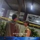 Wanita Jatuh dari Lantai 27 Apartemen Green Pramuka City, Polisi Selidiki Penyebabnya News 7 Juni 2026