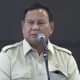Presiden Prabowo Kirim Surat ke FIFA demi Indonesia jadi Tuan Rumah FIFA ASEAN Cup 2026 Bola 20 Juni 2026