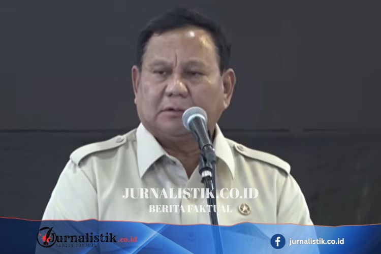 Presiden Prabowo Kirim Surat ke FIFA demi Indonesia jadi Tuan Rumah FIFA ASEAN Cup 2026 Bola 20 Juni 2026