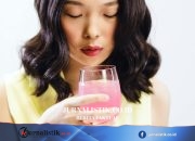 Apa Manfaat Konsumsi Kolagen untuk Kesehatan Kulit? Dokter Jelaskan