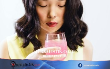 Apa Sebenarnya Manfaat Konsumsi Kolagen untuk Kesehatan Kulit? Dokter Jelaskan Lifestyle 7 Juni 2026