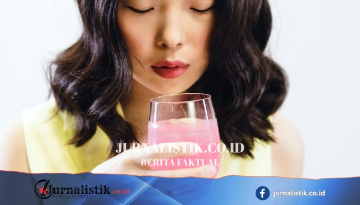 Apa Manfaat Konsumsi Kolagen untuk Kesehatan Kulit? Dokter Jelaskan