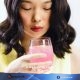 Apa Sebenarnya Manfaat Konsumsi Kolagen untuk Kesehatan Kulit? Dokter Jelaskan Lifestyle 7 Juni 2026