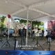 Saat Ayam Tak Sekadar Berkokok, Mereka "Tertawa" untuk Jadi Juara di Salatiga Regional 7 Juni 2026