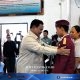 Prabowo Resmikan SRMP 17 Tabanan Bali: 1 Tambah 7 adalah 8, Angka Baik News 7 Juni 2026