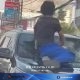Mobil Dikepung Massa karena Salah Paham, Ini yang Harus Dilakukan Otomotif 9 Juni 2026
