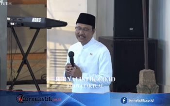 Mensos: 93 Gedung Permanen Sekolah Rakyat Dibangun, Tahun Depan 100 Unit News 7 Juni 2026