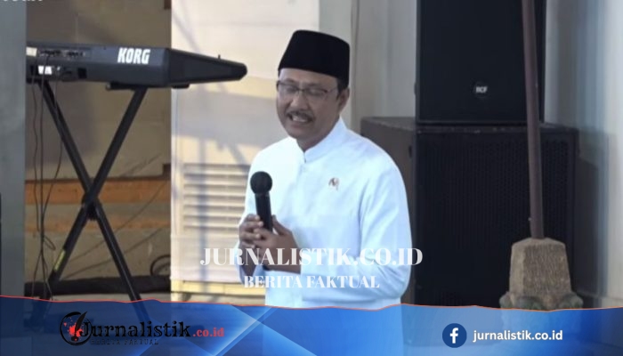 Mensos: 93 Gedung Permanen Sekolah Rakyat Sedang Dibangun, Tahun Depan Tambah 100 Unit