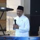 Mensos: 93 Gedung Permanen Sekolah Rakyat Dibangun, Tahun Depan 100 Unit News 7 Juni 2026