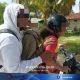 Pemasok Senjata Api dan Amunisi KKB Ditangkap di Sarmi Regional 7 Juni 2026