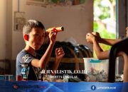 Tak Semua Permainan Baik: Kriteria Bermain yang Mendukung Tumbuh Kembang Anak
