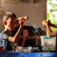 Tak Semua Permainan Baik, Ini Kriteria Bermain yang Mendukung Tumbuh Kembang Anak Lifestyle 7 Juni 2026