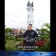 Jatuh Bangun Mhd Daniel: Jual Kanal demi Hidup hingga Tembus Chart Musik Internasional Regional 7 Juni 2026