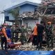 Hari Terakhir, Pencarian Korban Ledakan Bom di Biak Diperluas 4 Kilometer Regional 8 Juni 2026
