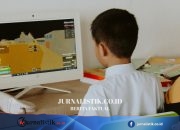 6 Anak di NTT Terpapar Paham Radikal dari Game, Pemprov Ungkap Modusnya Regional 26 Juni 2026